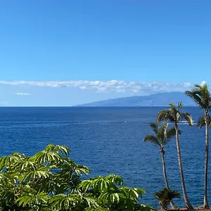  Сasa de vacaciones Flores 5 España