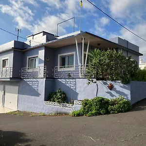 La Casa Del Pintor Сasa de vacaciones