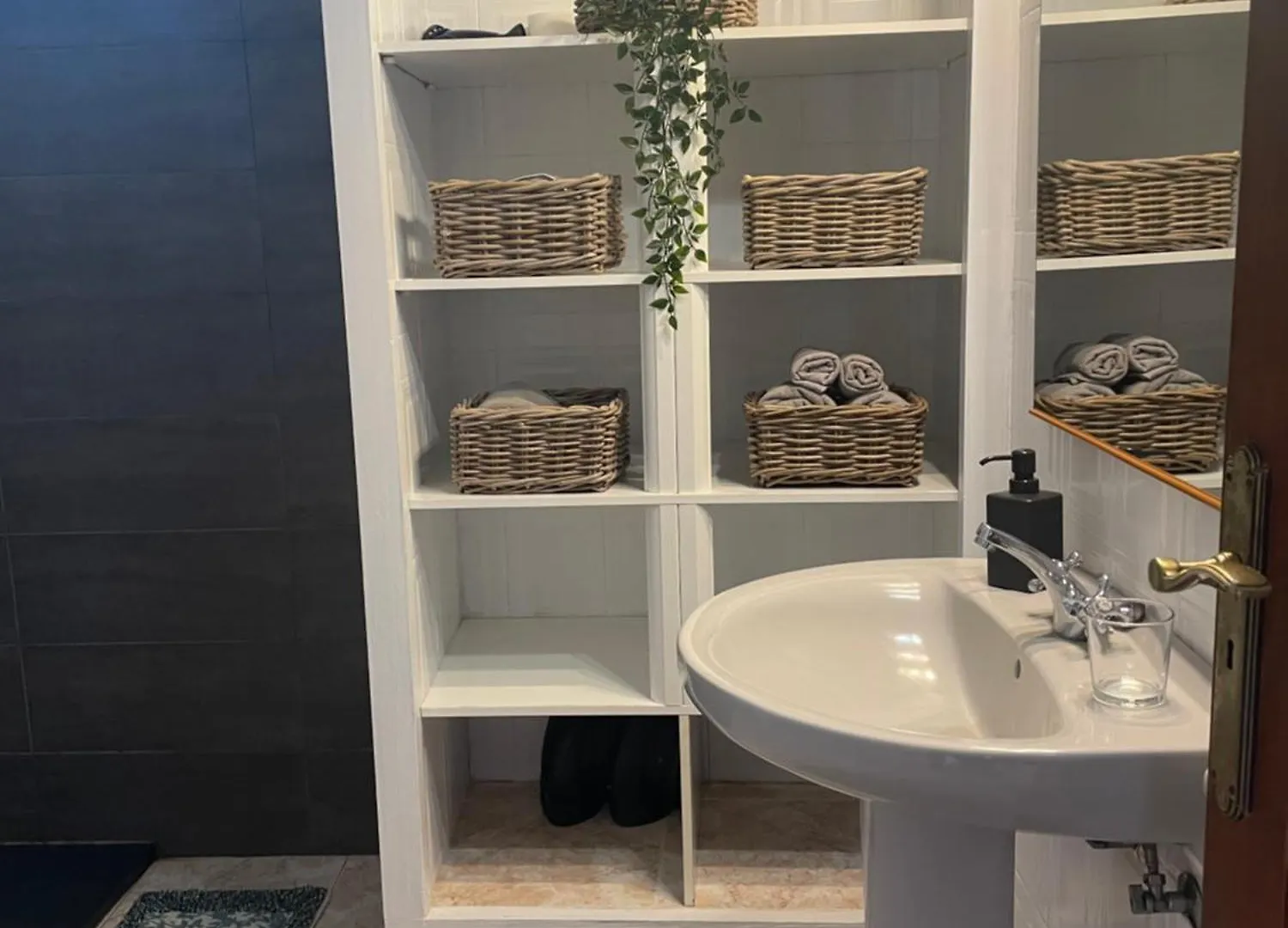 Сasa de vacaciones Villa Casa Feluca Breña Alta